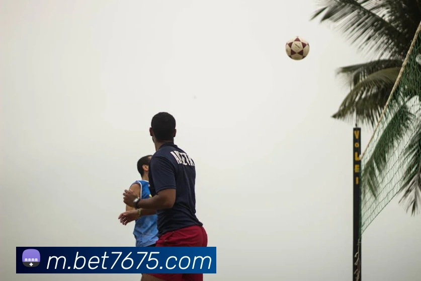 bet365com品牌故事
